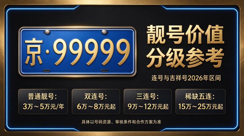 北京小牛京牌商务办公环境展示，体现专业与信赖